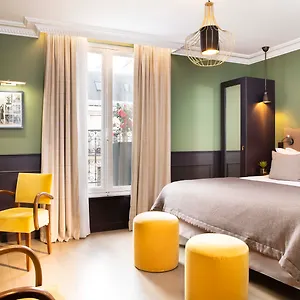 https://monsieur.fr-paris.fr