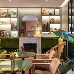https://la-canopee.fr-paris.fr