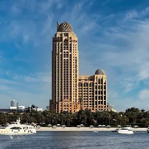 https://arjaan-by-rotana-dubai-media-city.dubaihotelsoffers.com