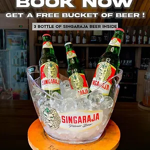 https://jimbaran-bay-beach.ubudhotelsnow.com