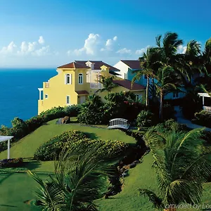 https://las-casitas-village-a-waldorf-astoria-resort-fajardo.top-hotels-puertorico.com