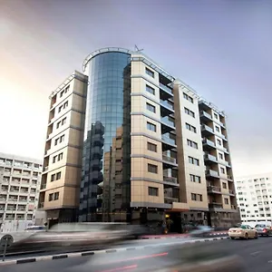 https://xclusive-maples-hotel-apartments-dubai.dubaihotelsoffers.com