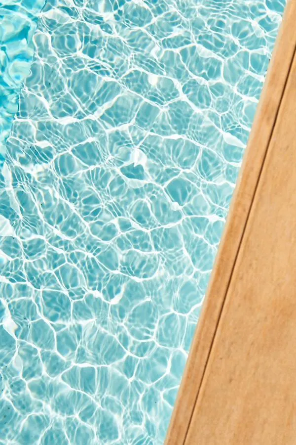 Home Suite Hotels Station House Ciudad del Cabo