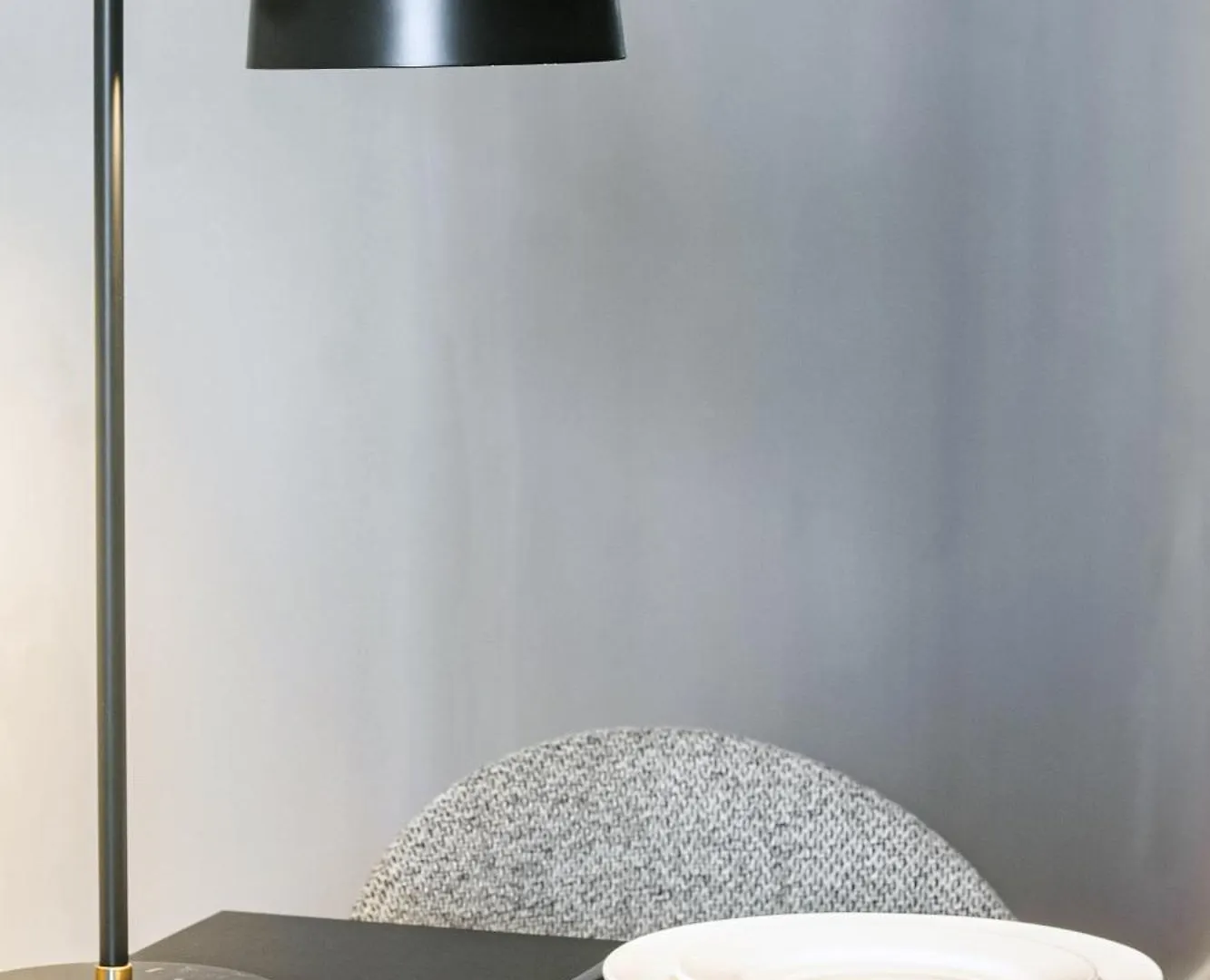 Home Suite Hotels Station House Ciudad del Cabo